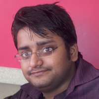 HackerEarth profile picture for @rohitraj