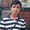 rohitrawat9727