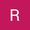 ronak68