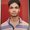 ronak98