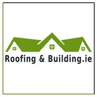 HackerEarth profile picture for @roofing