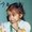 roopa.bose