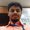 roysiddhartha123.gmail.com