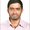 rrajcorp