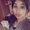 rshruthi31