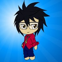 HackerEarth profile picture for @ruan
