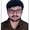 ruchit16