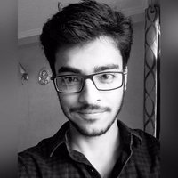 HackerEarth profile picture for @rudraksh