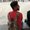 rudransh7
