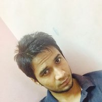HackerEarth profile picture for @rumi