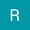 rushikesh88