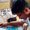 rwiddhi.chakraborty96