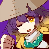 HackerEarth profile picture for @ryo