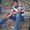 s.dshinde13