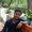 sachinam13971