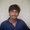 sachinsachindra