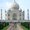 sadhana53