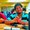 sagar.saren.9