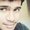 sagar070695