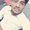 sagar1075