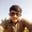 sagar226