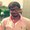 sagar571