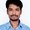 sagar948