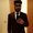 sahaj.a16
