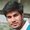 sahil545