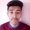 sahil569