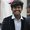 sahil879