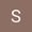 sahilg.2931