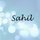 sahilsh97