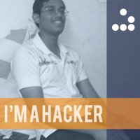HackerEarth profile picture for @sahin