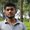 sahusahad7521
