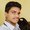 sai.subash32