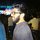 saikanth