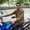 saikiran.a