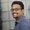 saikumar.allaka2011