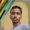 saikumar89