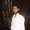 sailesh4cs