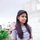 sainpriya96
