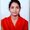 saiteja73