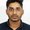 sajeev10