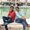 saket.chat28