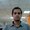 salil.kaul