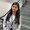 saloni129