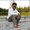 sam8298093735