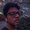 sameer817