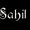 samratsahil180